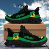 Subway Logo Max Soul Shoes Special Seams Gift For Men And Women