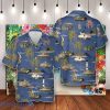 Tank Hawaiian Shirt Best Gift For Men Women