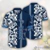 Tennessee Titans NFL Flower Hawaii Shirt Summer Gift Men And Wwomen Shirts