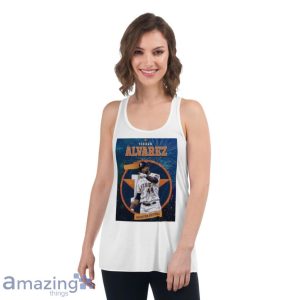Thank You Yordan Alvarez Houston Astros Mlb Shirt Product Photo 8