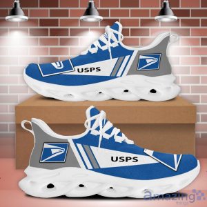 usps Max Soul Shoes Sport Running Sneakers Nice Gift For Men And Women Product Photo 2