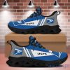 usps Max Soul Shoes Sport Running Sneakers Nice Gift For Men And Women
