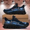 usps Max Soul Shoes Sport Running Sneakers Nice Gift For Men And Women Custom Name