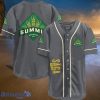 Vintage Summit Saga Ipa Beer Baseball Jersey Shirt Gift For Men And Women