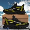 Waffle House Logo Max Soul Shoes Gift For Men And Women