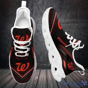 walgreens Max Soul Shoes Sport Running Sneakers Nice Gift For Men And Women Product Photo 2