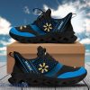 Walmart Ability To Shape And Fit Logo Max Soul Shoes Gift For Men And Women