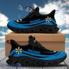 Walmart Logo Max Soul Shoes Characteristics Of Shoe Soles Gift For Men And Women