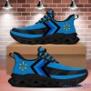 walmart Max Soul Shoes Sneakers Ultra Trending Men And Women Shoes