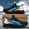 Walmart Outstanding Durability Logo Max Soul Shoes Gift For Men And Women