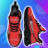 Weis Markets Logo Max Soul Shoes Gift For Men And Women
