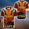 Wests Tigers Anzac Anzac Soldiers – Rugby Team Baseball Jerseys Shirt