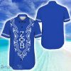 Zeta Phi Beta Hye Won Hye Dashiki Hawaiian Shirt For Men And Women