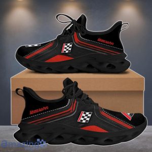 ADVANCE AUTO PARTS Max Soul Shoes Premium Edition AAPMS01 Product Photo 1