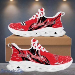 ADVANCE AUTO PARTS Max Soul Shoes Premium Edition AAPMS03 Product Photo 2