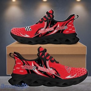 ADVANCE AUTO PARTS Max Soul Shoes Premium Edition AAPMS03 Product Photo 1