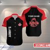 Arby’s Hawaiian Shirt Custom Name New Edition For Men Women