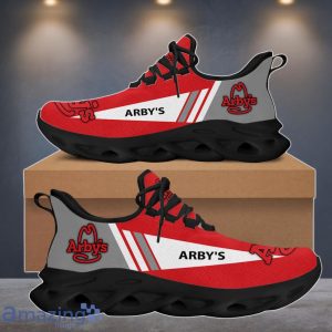 Arby's Max Soul Shoes Premium Edition ARMS06 Product Photo 1