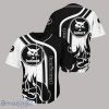 Bobcat Baseball Jersey Shirt Unisex For Men Women Car Lover Shirt
