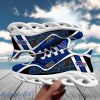 Buffalo Bills NFL Max Soul Shoes Running New 2024 Best Gift Ever Trending Sport