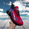 Buffalo Bills Personalized NFL Sport Max Soul Shoes Sneaker Running