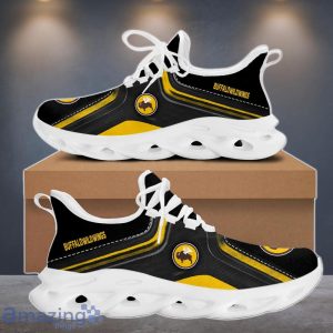 Buffalo Wild Wings Max Soul Shoes Premium Edition BWMS01 Product Photo 2