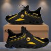 Buffalo Wild Wings Max Soul Shoes Premium Edition BWMS01