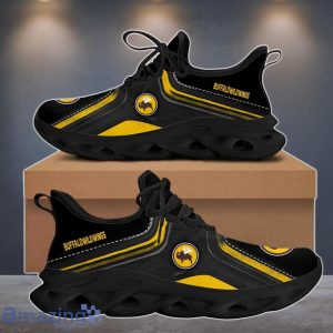 Buffalo Wild Wings Max Soul Shoes Premium Edition BWMS01 Product Photo 1