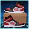 Bugatti Automobile Car Air Jordan Hightop Shoes For Men And Women