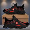 Canada Post Max Soul Shoes Premium Edition CPMS01