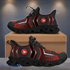 Canada Post Max Soul Shoes Premium Edition CPMS02