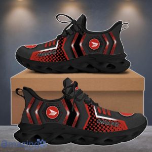 Canada Post Max Soul Shoes Premium Edition CPMS02 Product Photo 1