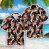 Canadian Army Princess Patricia’s Canadian Light Infantry Christmas Hawaiian Shirt Aloha Holiday Gift For Men Women