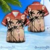 Comfort Whiskey 3D Button Hawaiian Shirt Men And Women Aloha Summer Beach Gift