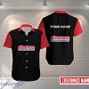 Costco Hawaiian Shirt Custom Name Edition For Men Women