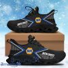 Custom Name Napa Auto Parts Comfort From Within Max Soul Shoes Sport Running