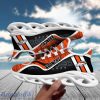Denver Broncos NFL Max Soul Shoes Running New 2024 Best Gift Ever Trending Sport