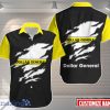 Dollar General Hawaiian Shirt Custom Name Edition For Men Women