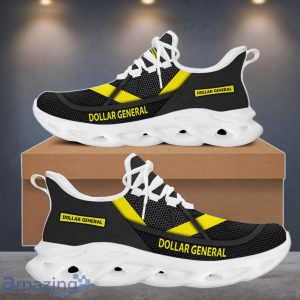 Dollar General Max Soul Shoes Premium Edition DGMS01 Product Photo 2
