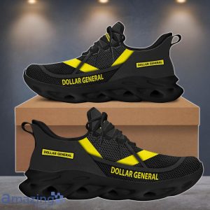 Dollar General Max Soul Shoes Premium Edition DGMS01 Product Photo 1