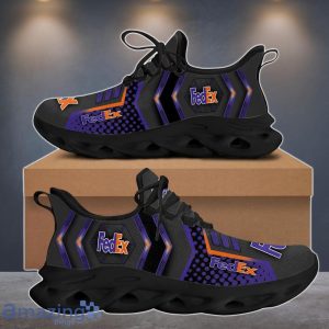 Fedex Max Soul Shoes Premium Edition FEMS02 Product Photo 1