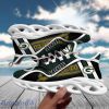 Green Bay Packers NFL Max Soul Shoes Running New 2024 Best Gift Ever Trending Sport