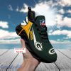 Green Bay Packers Personalized NFL Sport Max Soul Shoes Sneaker Running