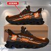 Home Depot Max Soul Shoes Premium Edition Custom Name For Men Women