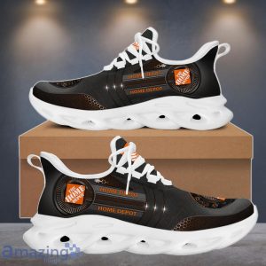 Home Depot Max Soul Shoes Premium Edition HDMS03 Product Photo 2