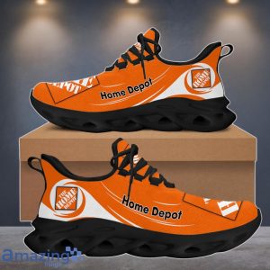 Home Depot Max Soul Shoes Premium Edition HDMS05 Product Photo 1