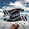 Houston Texans NFL Max Soul Shoes Running New 2024 Best Gift Ever Trending Sport