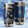 I Am Groot San Diego Padres MLB Tumbler 3D Printed