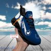 Indianapolis Colts Personalized NFL Sport Max Soul Shoes Sneaker Running