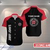 Jimmy John’s Hawaiian Shirt Custom Name New Edition For Men Women